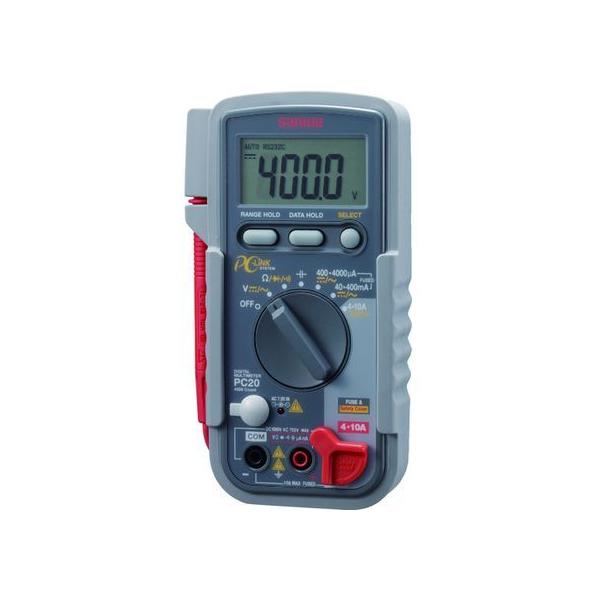 y񂹁zSANWA fW^}`[^ p\Rڑ^ PC20 fW^}`[^[ eX^[ dCv@ v vʊ