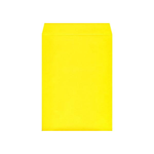 p2J[Ntg CG[ 100 K2S-423 pQ `STCYp p^Cv Ft m[g