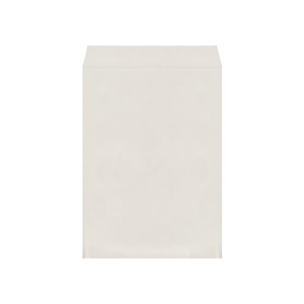 p2J[Ntg XJC 100 K2S-422 pQ `STCYp p^Cv Ft m[g