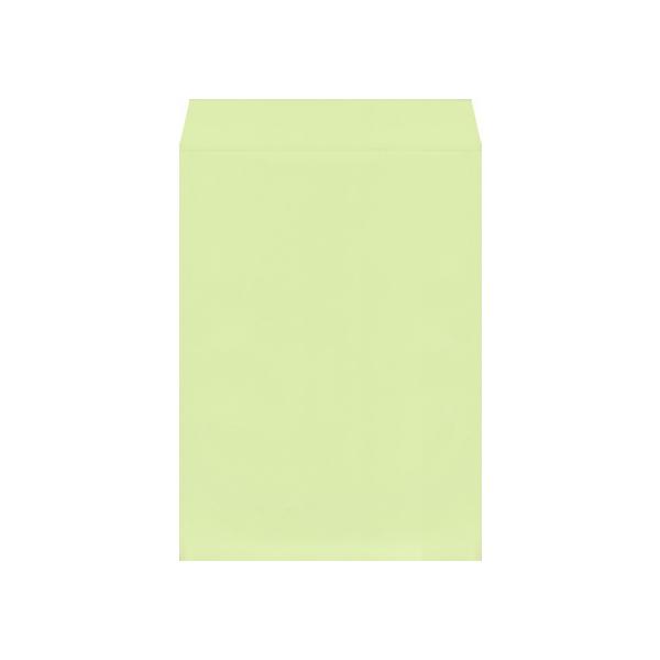 p2J[Ntg EOCX 100 K2S-429 pQ `STCYp p^Cv Ft m[g