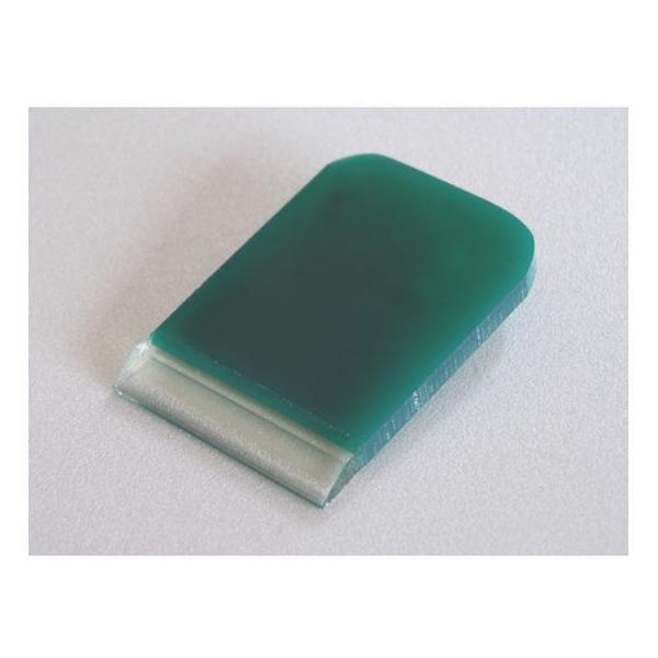 y񂹁zAg yւ48W PE-48 ÓdC v@ ÓdC΍i N[ ÓdC΍