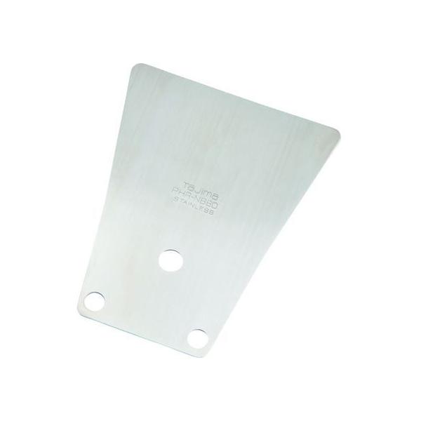 y񂹁z^W} p[tFNgw֐n Ȃ炵n80֐n PHR-NB80 peiCt XN[p[ h pi Hpi Ɨpi H