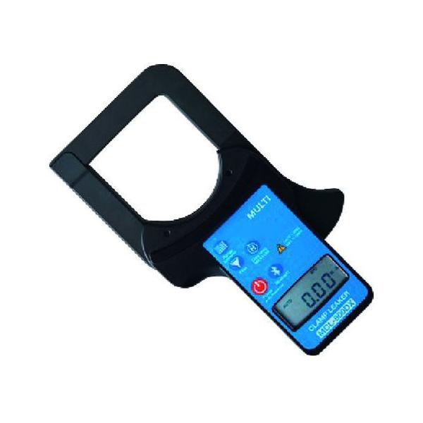 y񂹁z}` afW^NvE[J MCL800DX fW^}`[^[ eX^[ dCv@ v vʊ