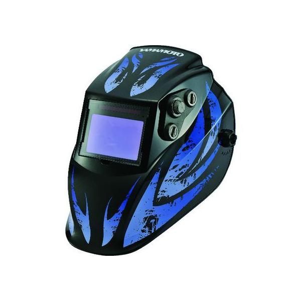 y񂹁zYAMAMOTO tnږ LC-700