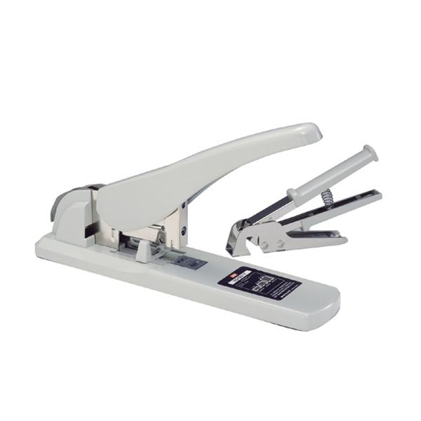 �}�b�N�X ��^���Ƃ��z�b�`�L�X HD-12N 17 ��^ �z�b�`�L�X �X�e�[�v���[ ���߂� ���� ����