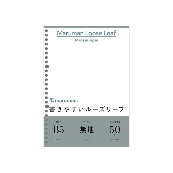 }} ₷[Y[t B5 n(~t)50 L1206