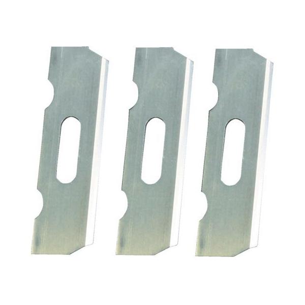 �y�����񂹁zKAKURI ���� �֐n���� �֐n3���� 58mm 12635 ��H�p�i �y�؍�� �H���p�i ��Ɨp�i �H��