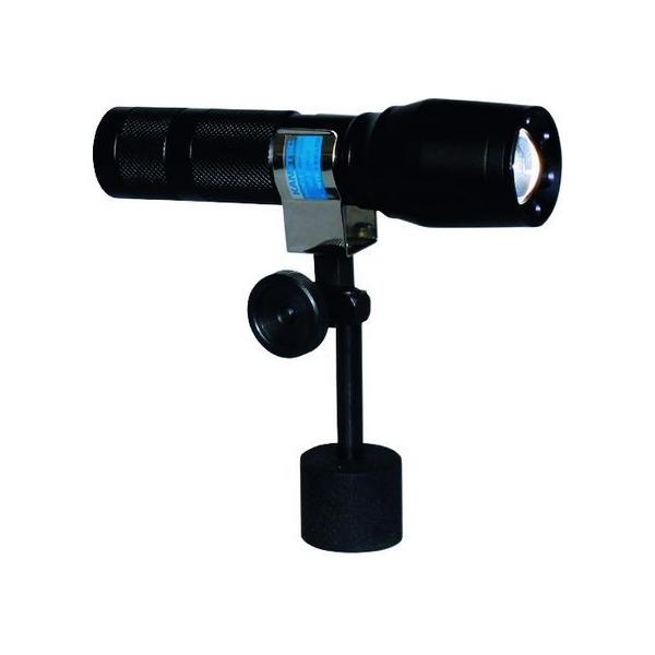 y񂹁zJlebN h`LEDCgX^h ME-BW5M dCX^h Ɠ Ɩpi Hpi Ɨpi H