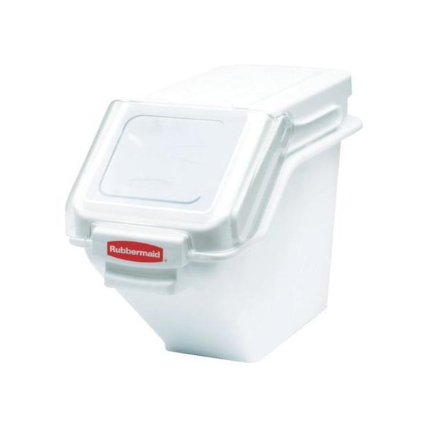 y񂹁zGN^[ COfBGgr ^Cv zCg 9G58-00 ^Rei[ ۑ ۊǃObY Lb`Օi