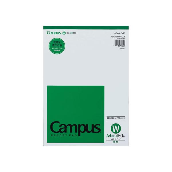 RN |[g A4 n 50 -110WN `STCY |[gp m[g