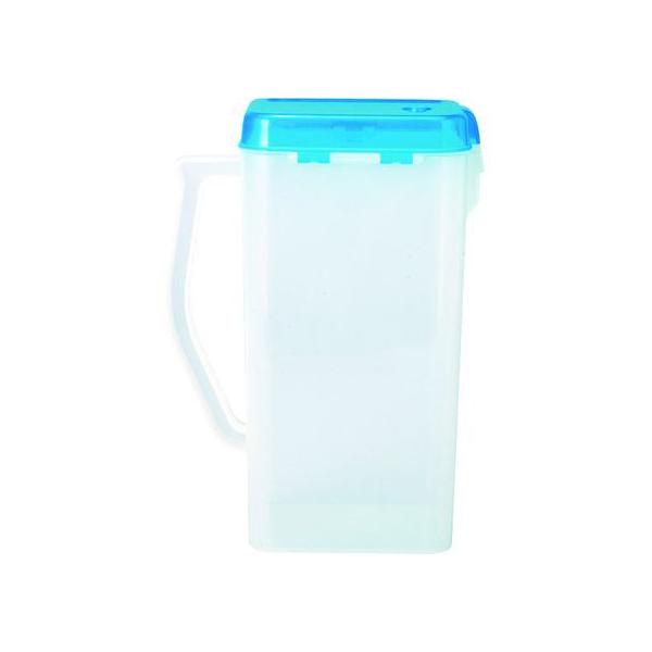 y񂹁z{hbNX GRpbNpe GRPpj[n[hP[X 04856