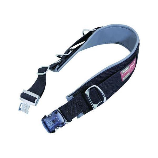 y񂹁zc [N|WVjOp yʃ^b`^ ė~p Sی 