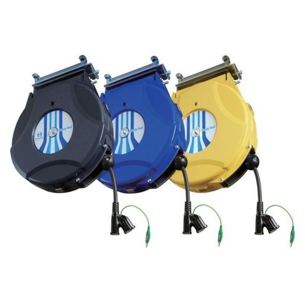 y񂹁z RZg[ 10m  HEP-810C-Y