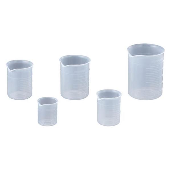 y񂹁zTv |vsr[J[ 200mL 1022 r[J[ vʃJbv Rbv KXe vʊ