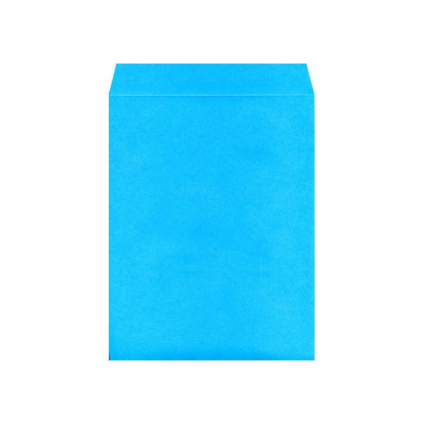 p3J[Ntgu[ 100 K3S-427 pR aTTCY ЎGp p^Cv Ft m[g