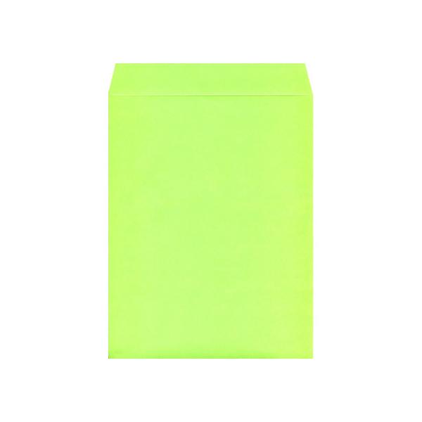 p3J[NtgO[ 100 K3S-426 pR aTTCY ЎGp p^Cv Ft m[g