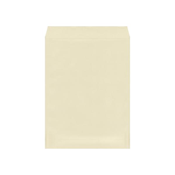 p3J[NtgVo[ 100 K3S-431 pR aTTCY ЎGp p^Cv Ft m[g