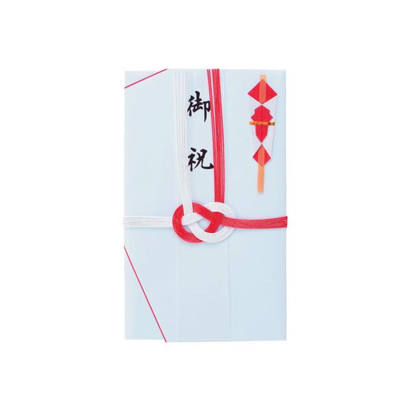 H ܐԔ7{Zt 5(ܕt) 110-1