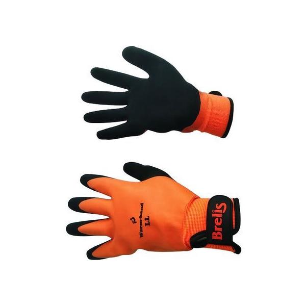 y񂹁zxm hh}WbNt LL 25-15-LL hh h Ɨp