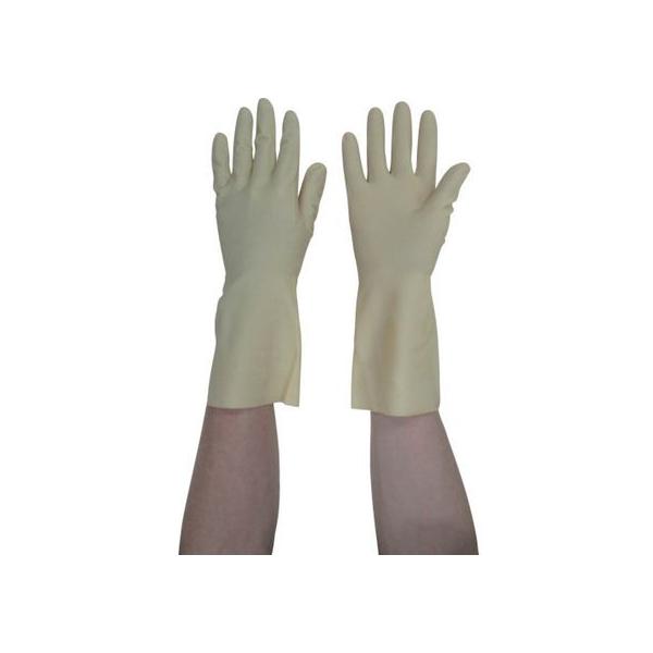 y񂹁zrjX^[ VRS r[eB[ M 266-M VRS  ϖ Ɨp