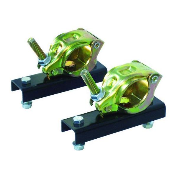 y񂹁zHHH dEC`ppCvA_v^[ EW-PA