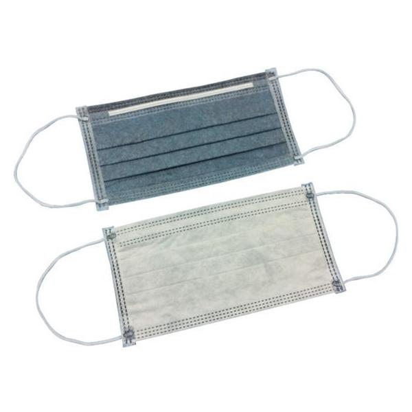 y񂹁zACebNX Y}XN (50) AM-AC Ɨp}XN ho}XN Sی 