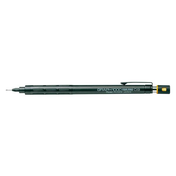 ؂Ă Ot1000 tH[v PG1009 0.9mm 