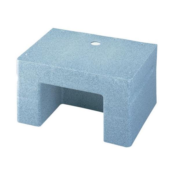 y񂹁z^L X^h 550Dp 290180