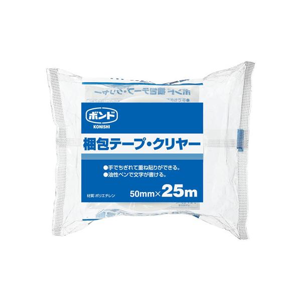 RjV {he[v N[ 67949 Ke[v Se[v 