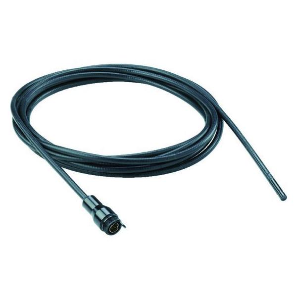 y񂹁zRIDGID J CA-300pP[u 6mm 4m 37093 g勾 XR[v w @ YHpi Ɨpi H