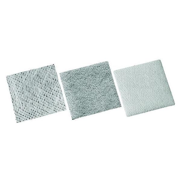 y񂹁zxRbg cCp[TA30B (9600) TA30B