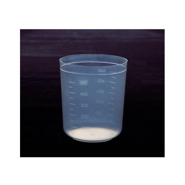 y񂹁z PPRbv300ml10 T0162 vʃc[ ͂ xv  ~[ Lb`