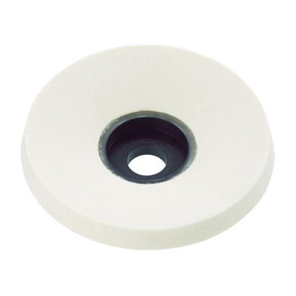 y񂹁zTRUSCO xxfBXN tFg ta15 5 TBD-10015F