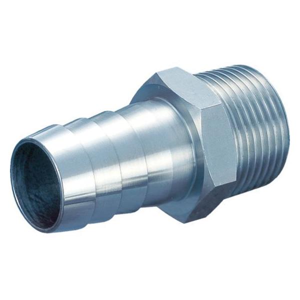 �y�����񂹁zASOH �G�[�X�j�b�v�� PT3�^8×��14 HN-7314 �p�� �A�_�v�^�[ �z�Ǎ�