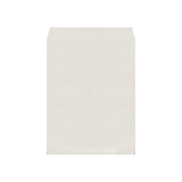 p3J[NtgXJC 100 K3S-422 pR aTTCY ЎGp p^Cv Ft m[g