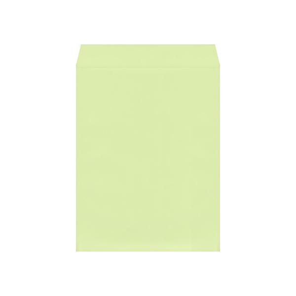 p3J[NtgEOCX 100 K3S-429 pR aTTCY ЎGp p^Cv Ft m[g