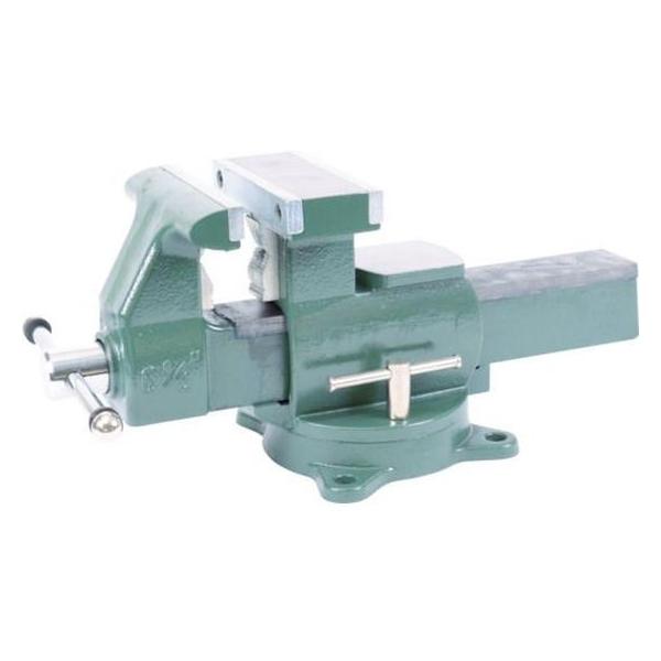 y񂹁zTRUSCO ]tJjbNoCX(2WAY^Cv) 165mm TDWV-165 oCX Nv nhvX Ɨpi H