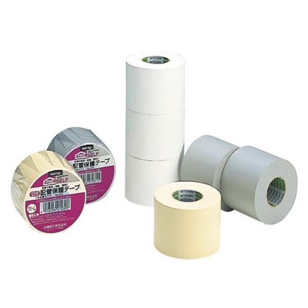 y񂹁zjgY zǕیe[vNo303(tbg^Cv) J7072 zǃe[v _Nge[v Se[v 