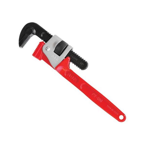 y񂹁zARM ͌^pCv`250mm PW-250 󒲔zǍH  󒲔zǗpH Ɨpi H