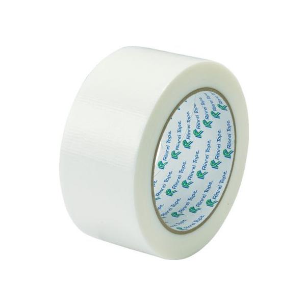 y񂹁zCe[v pPEte[v EF674 50×25 F  {e[v Ke[v Se[v 