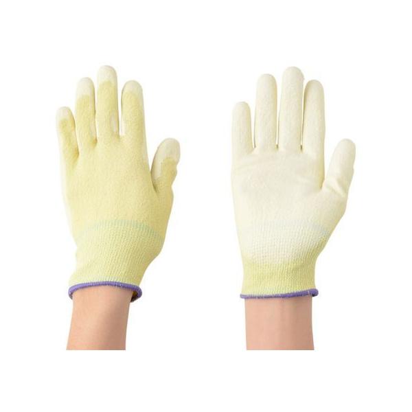 y񂹁zAg Pu[(R)SD PUR[g M HG-157-M A~h ϐؑn Ɨp