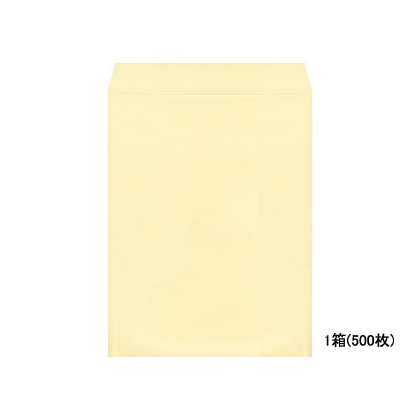 y񂹁ztbVg[ p3 N[ 500 K3S541 pR aTTCY ЎGp p^Cv Ft m[g