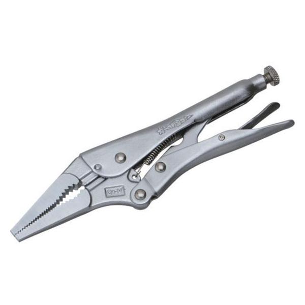 y񂹁zX[p[ ObvvC Om[Y^Cv S:165mm J:(p)1`14A(ۍ)1`23 SGP150L