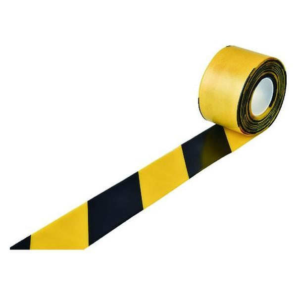 y񂹁zϋvCe[v ^ 100mm×10m [e[p[\