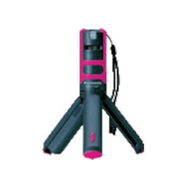 y񂹁zPanasonic nolP[^CǏ\ BTL1101P