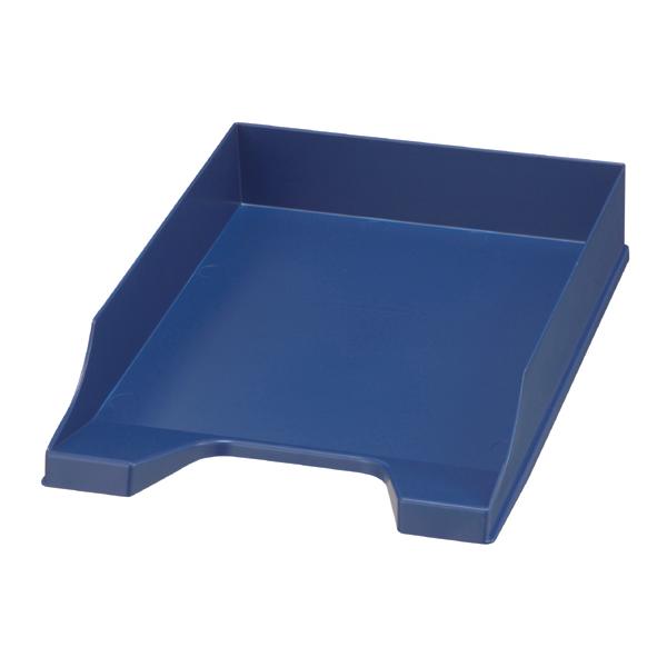 ^[g[ A4^e  g[ fXNgbv[ fXN 