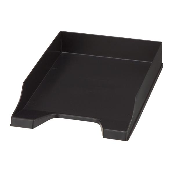 ^[g[ A4^e  g[ fXNgbv[ fXN 