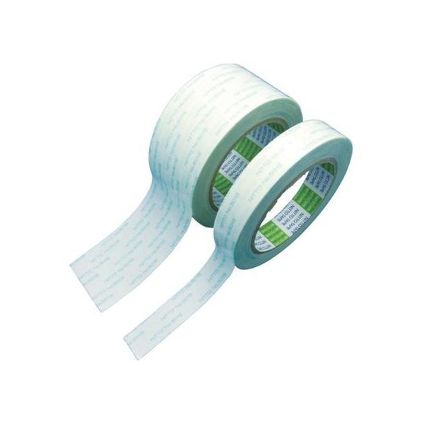 y񂹁z prʐڒe[v No.5015 10mm×20m  ͗ʃe[v ʃe[v Se[v 