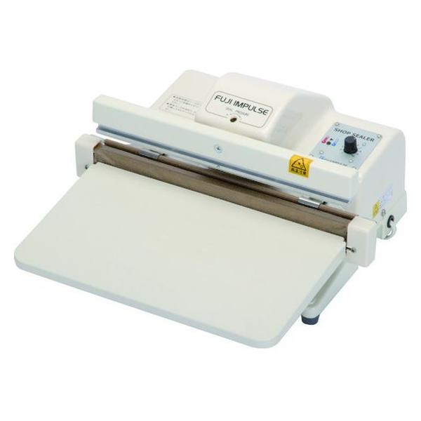 �y�����񂹁z�x�m�C���p���X �V���b�v�V�[���[ FS-315 �t�[�h�V�[���[ �|���V�[���[�{�� �ܗp�V�[���[ �^��p�b�N�@ ���� ����