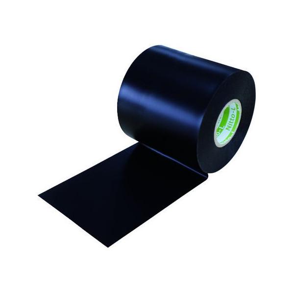 y񂹁zG}eA rnhHe[v  0.4mm×75mm 2